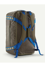 Patagonia Patagonia Black Hole Duffel 55L