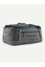 Patagonia Patagonia Black Hole Duffel 55L