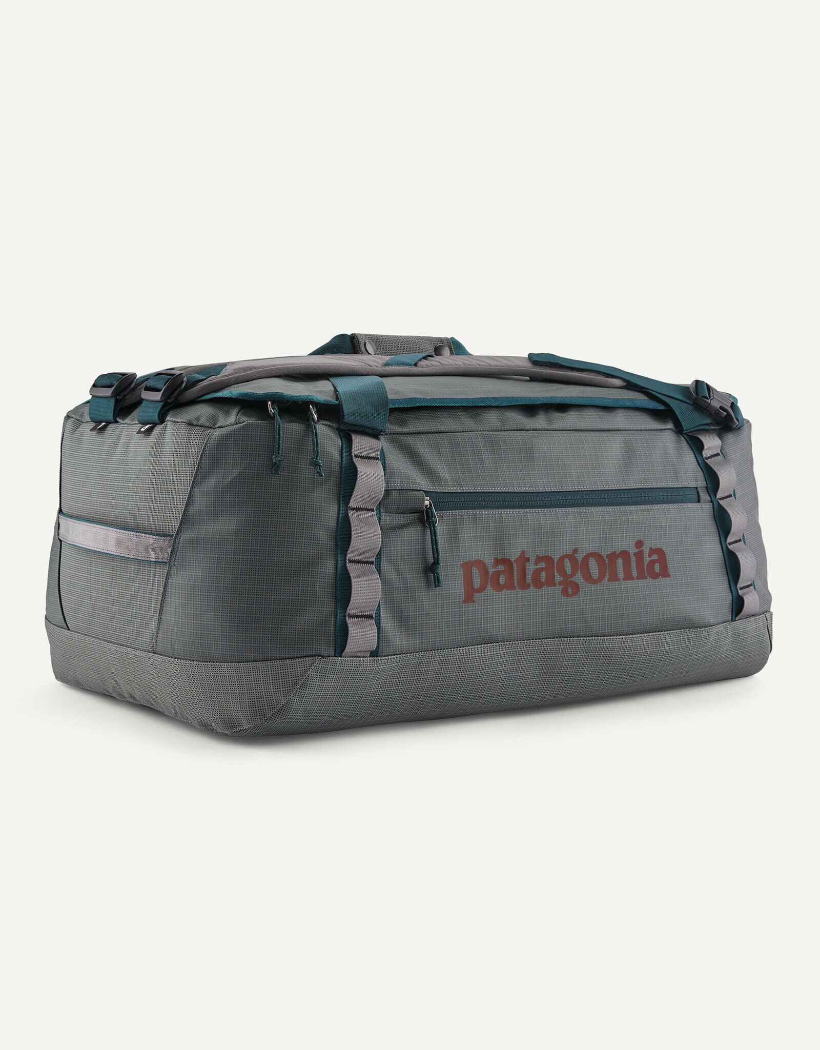 Patagonia Patagonia Black Hole Duffel 55L