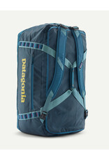 Patagonia Patagonia Black Hole Duffel 70L