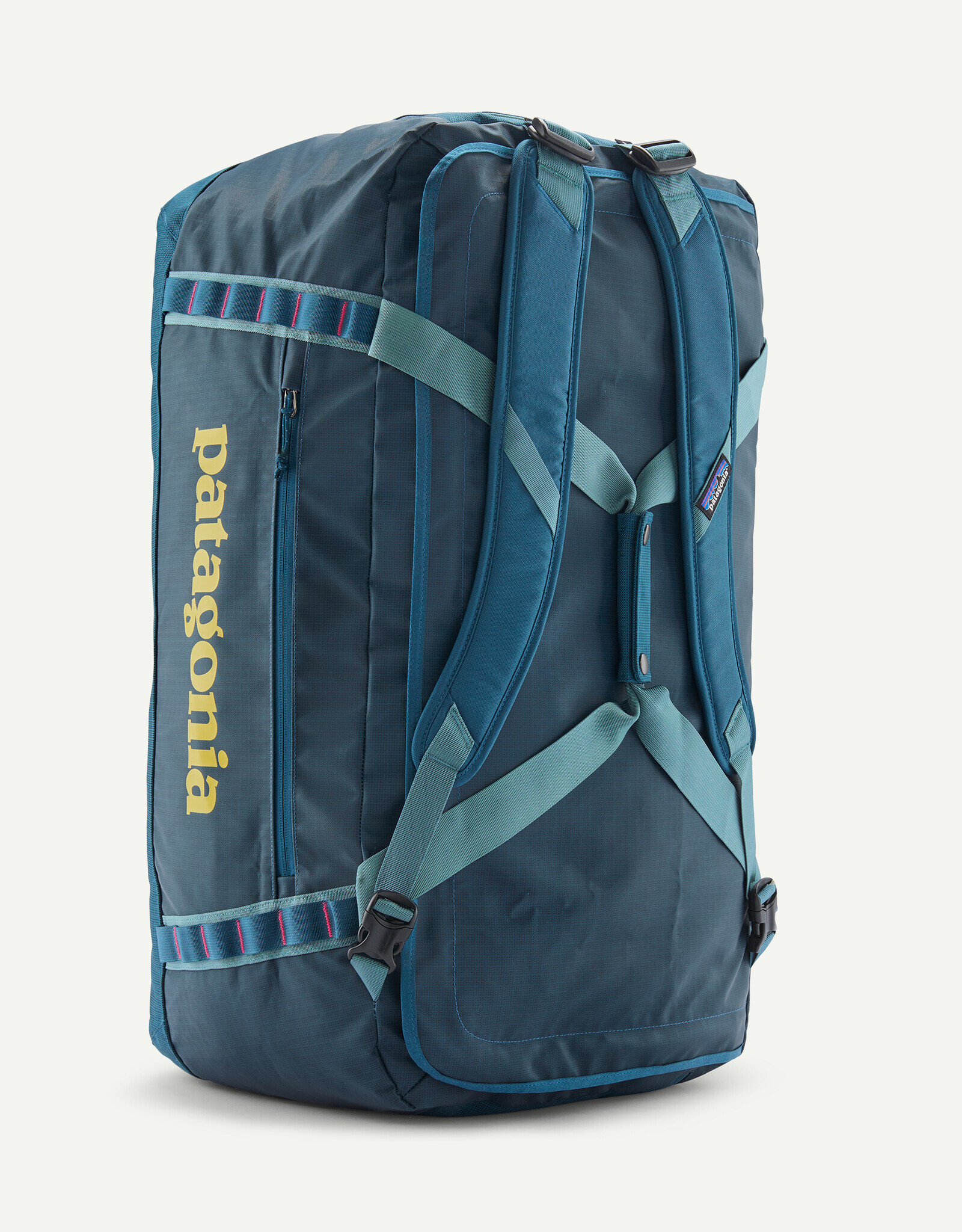 Patagonia Patagonia Black Hole Duffel 70L