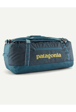 Patagonia Patagonia Black Hole Duffel 70L