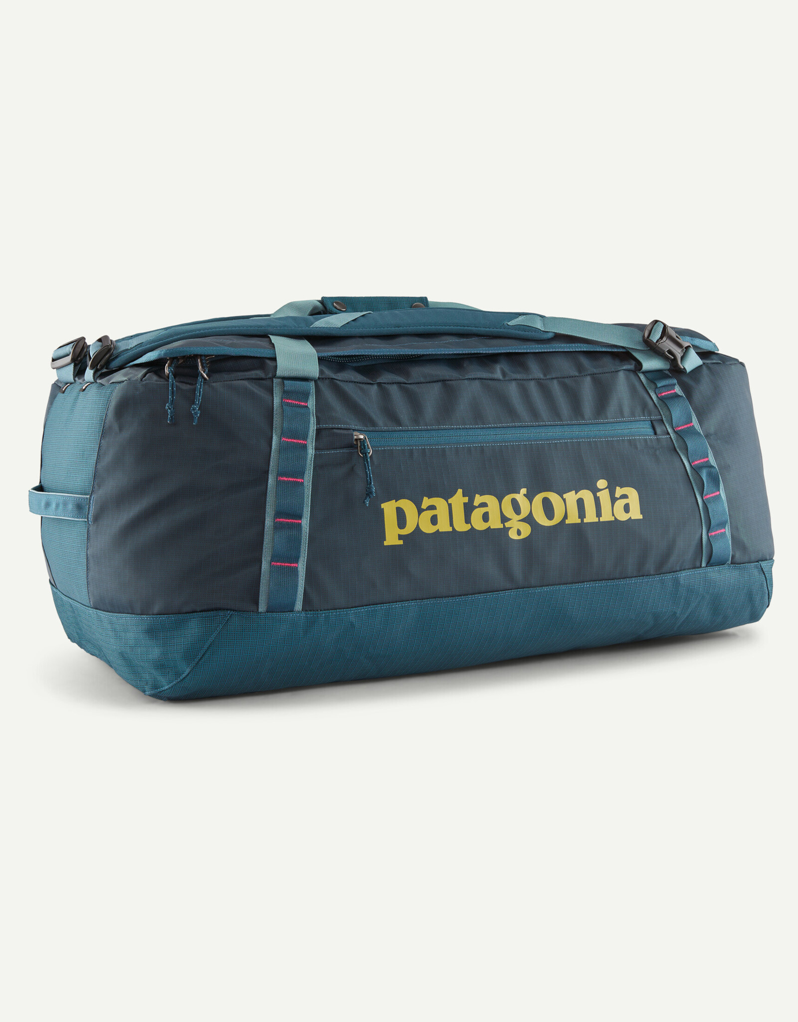 Patagonia Patagonia Black Hole Duffel 70L
