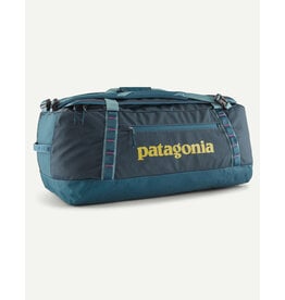 Patagonia Patagonia Black Hole Duffel 70L
