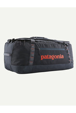 Patagonia Patagonia Black Hole Duffel 70L