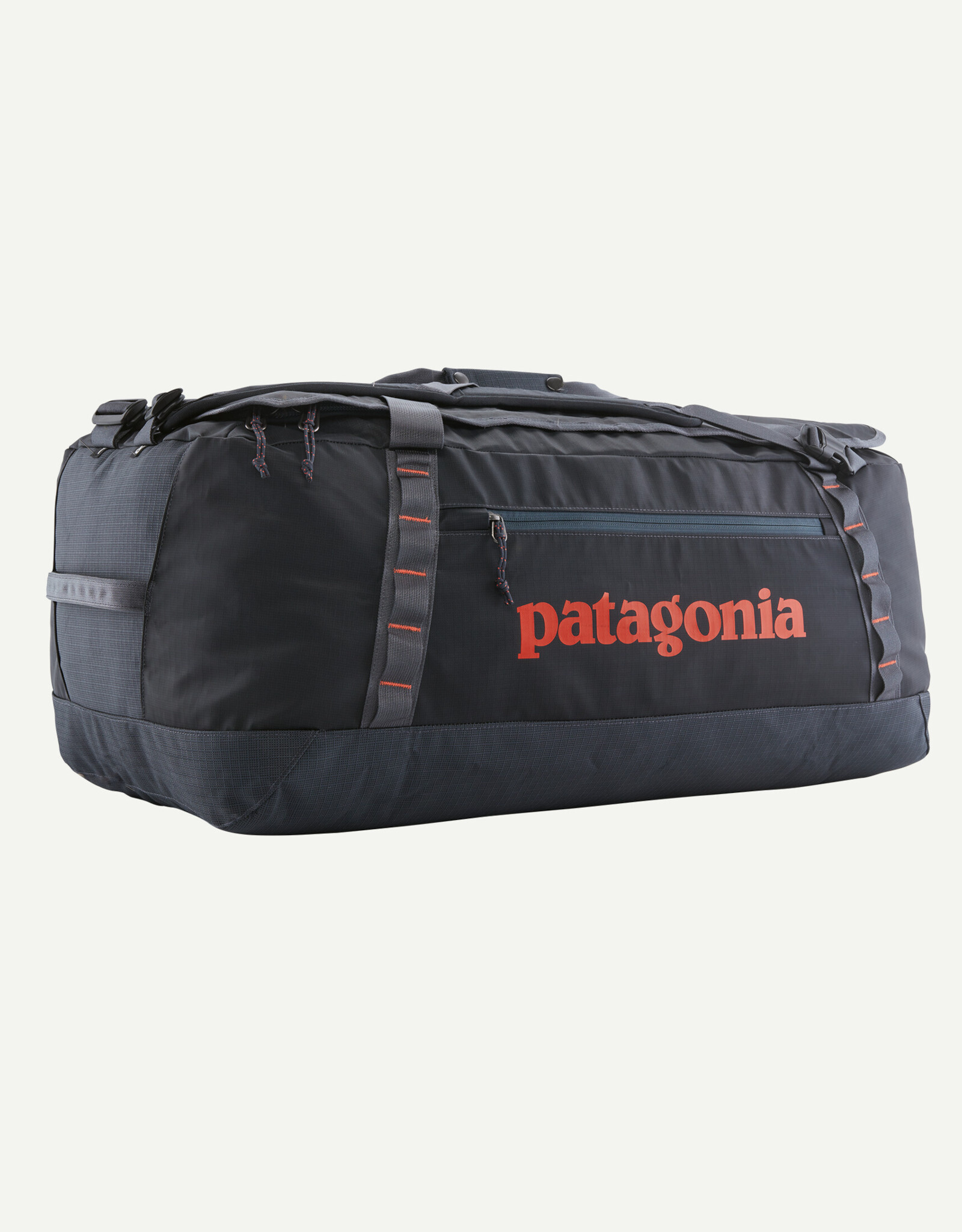 Patagonia Patagonia Black Hole Duffel 70L
