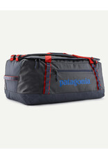 Patagonia Patagonia Black Hole Duffel 70L