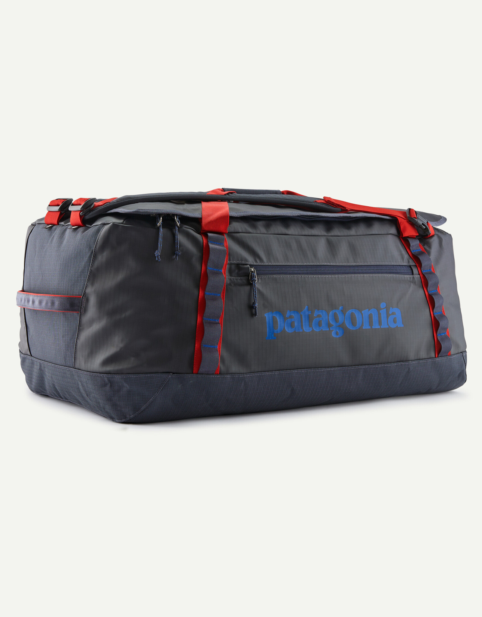 Patagonia Patagonia Black Hole Duffel 70L