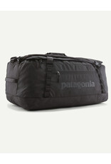 Patagonia Patagonia Black Hole Duffel 70L