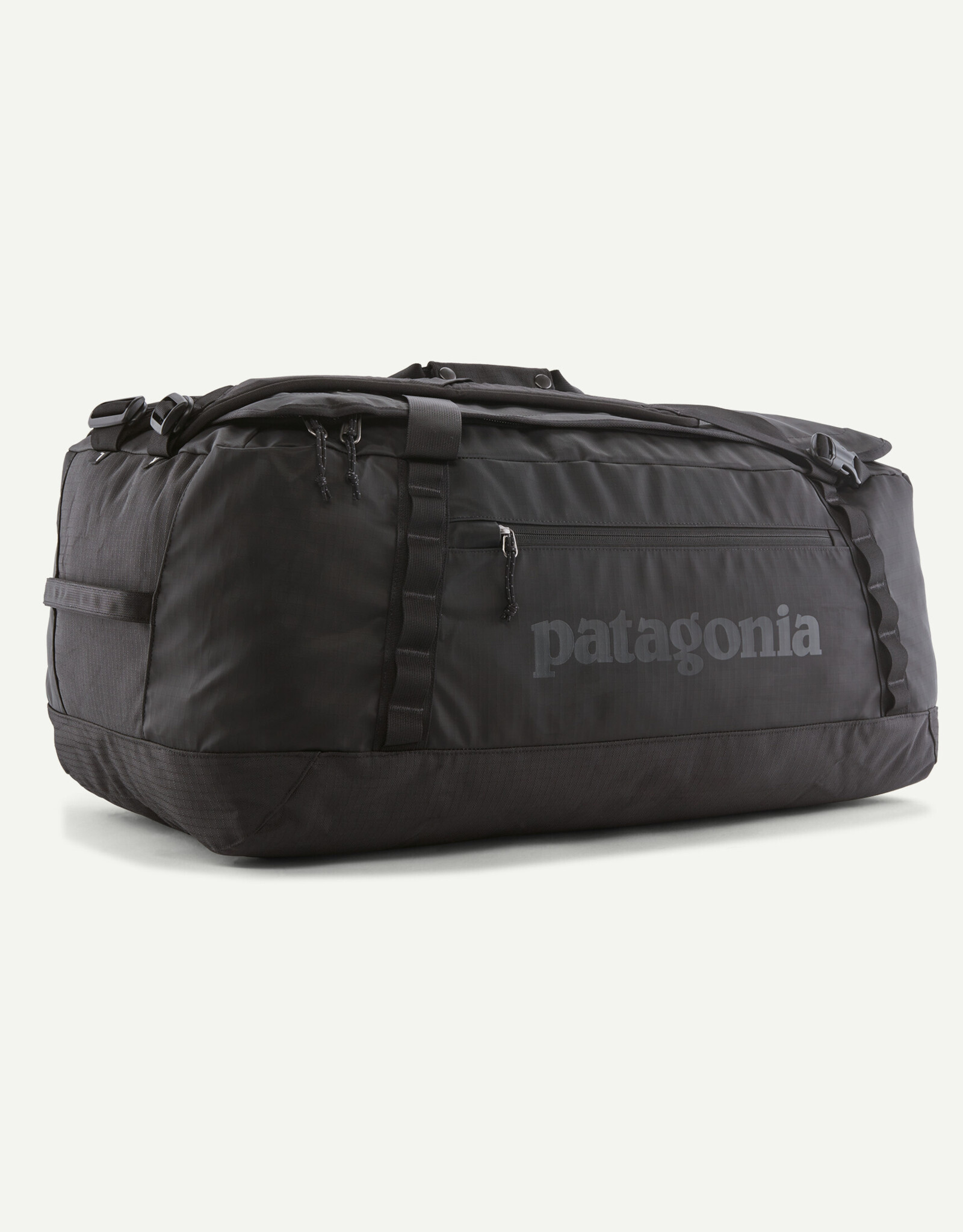 Patagonia Patagonia Black Hole Duffel 70L