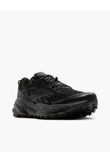 Brooks Brooks Women's Cascadia 19