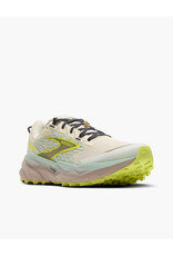 Brooks Brooks Women's Cascadia 19