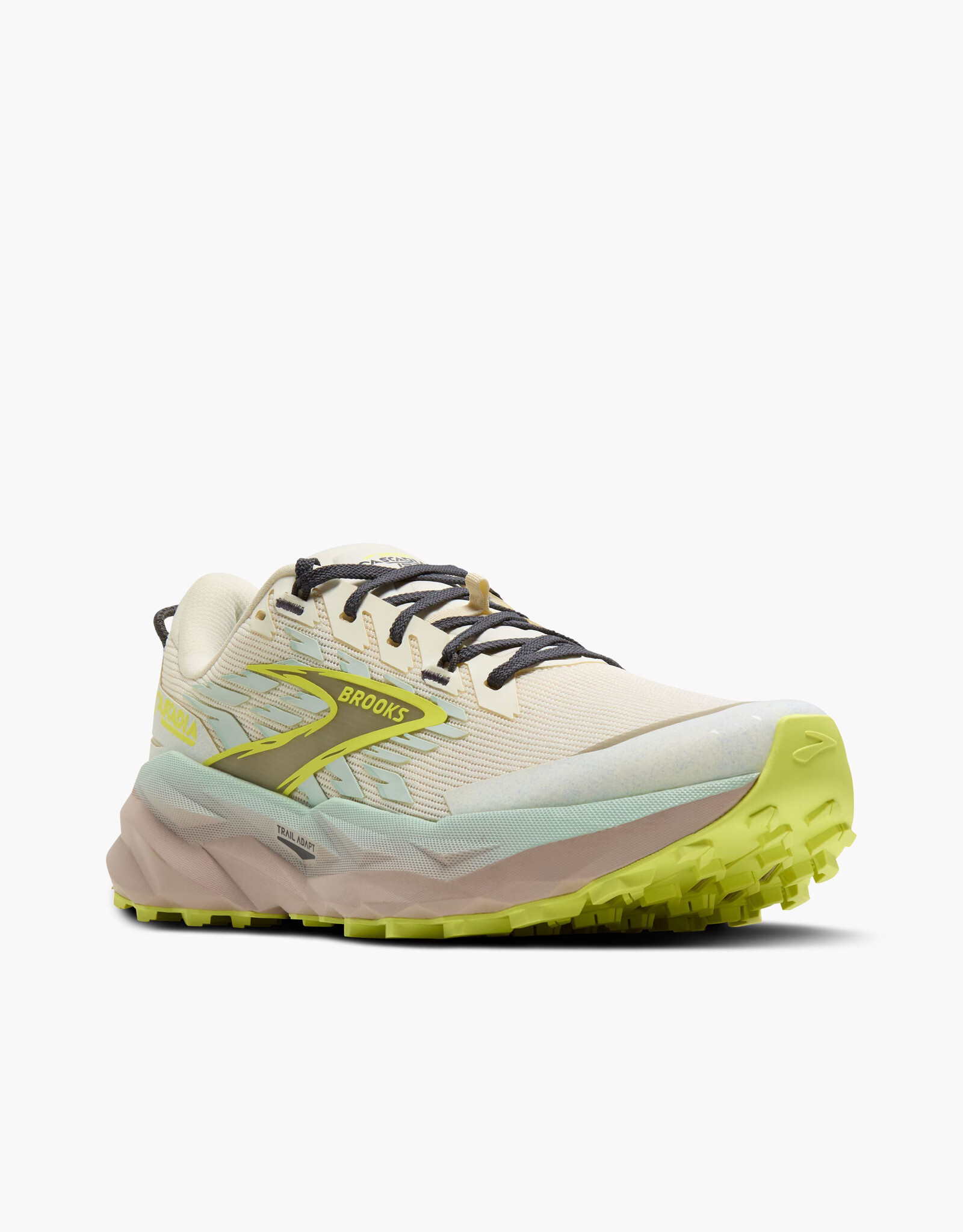 Brooks Brooks Women's Cascadia 19