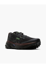 Brooks Brooks Men's Cascadia 19