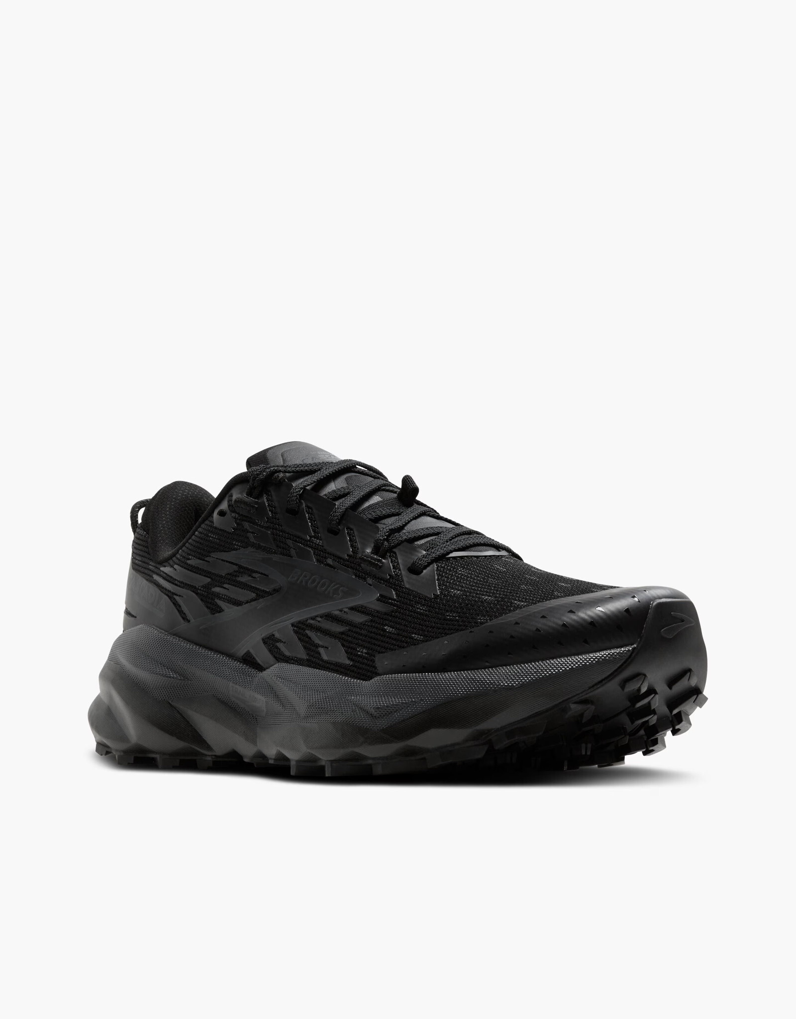 Brooks Brooks Men's Cascadia 19
