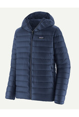 Patagonia Patagonia Men's Down Sweater Hoody