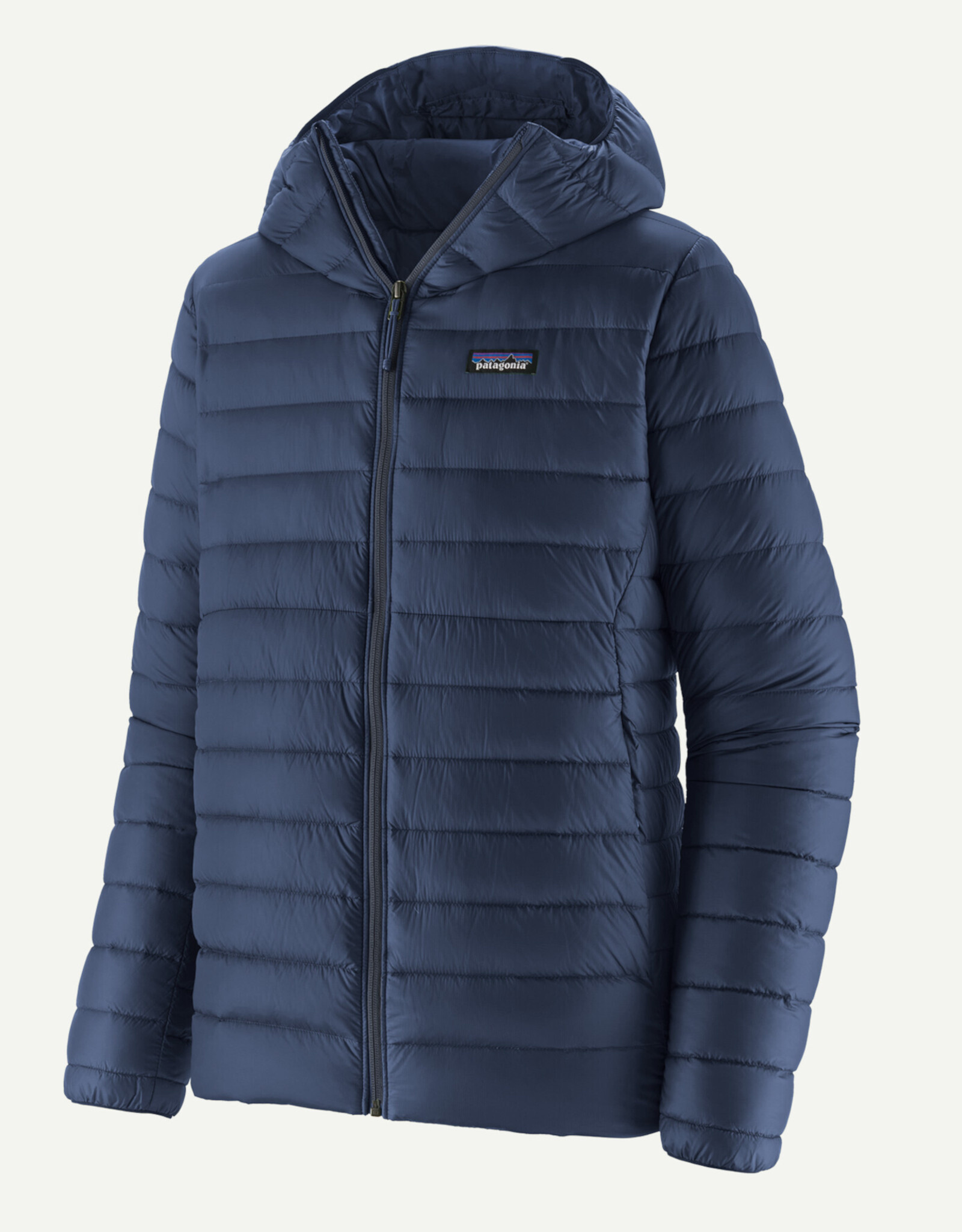 Patagonia Patagonia Men's Down Sweater Hoody