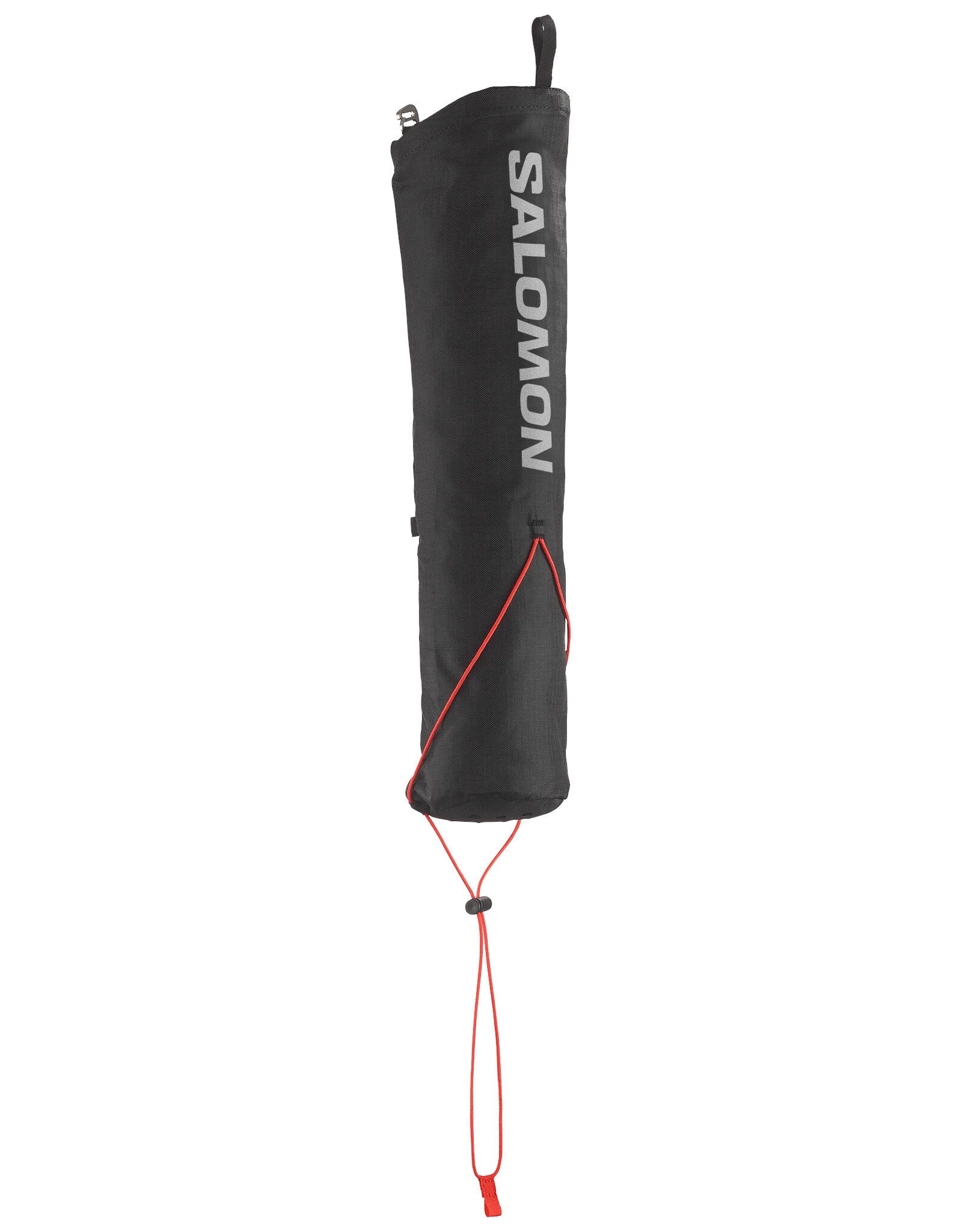 Salomon Salomon Custom Quiver