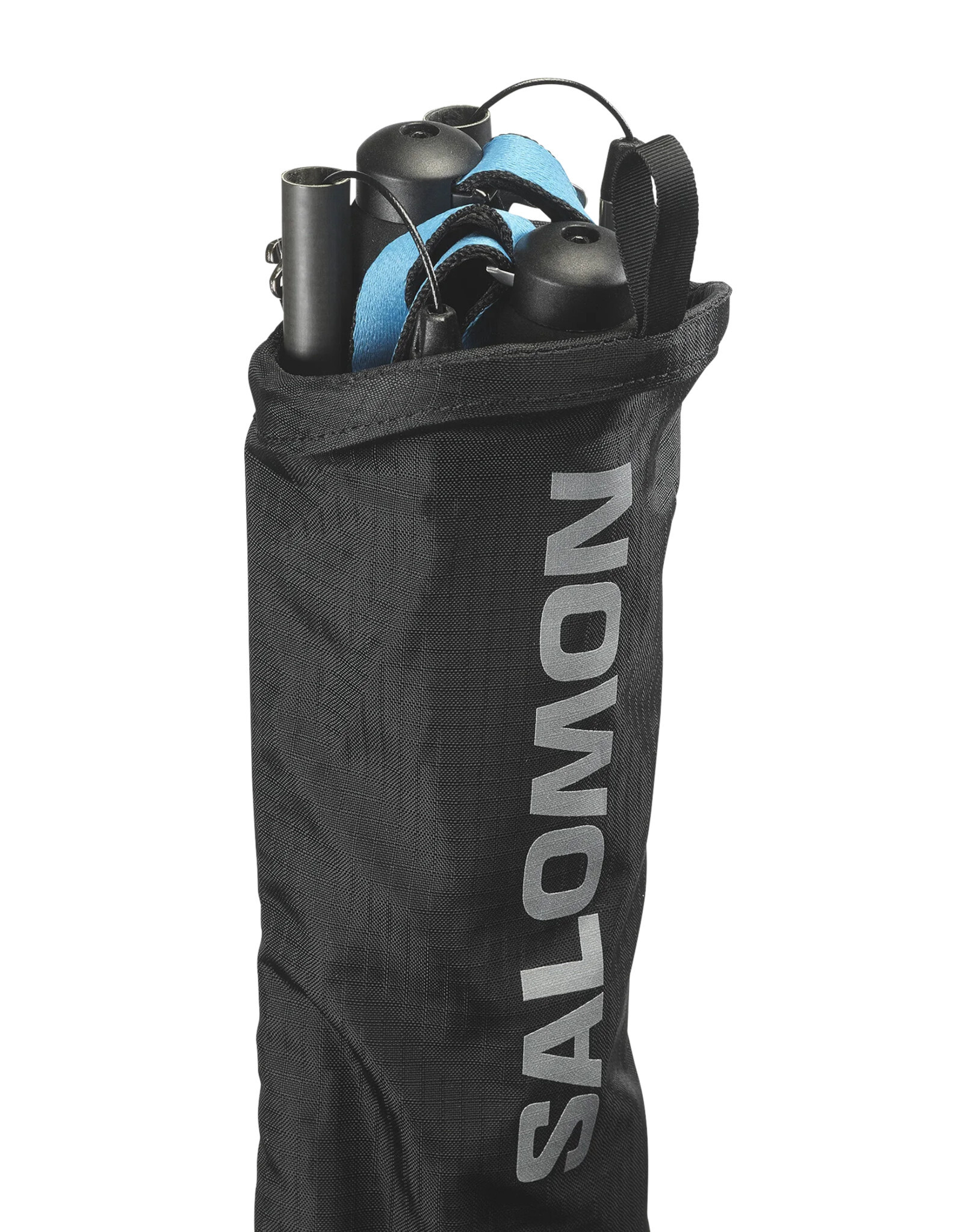Salomon Salomon Custom Quiver