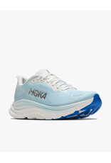Hoka One One Hoka Women's Clifton 11