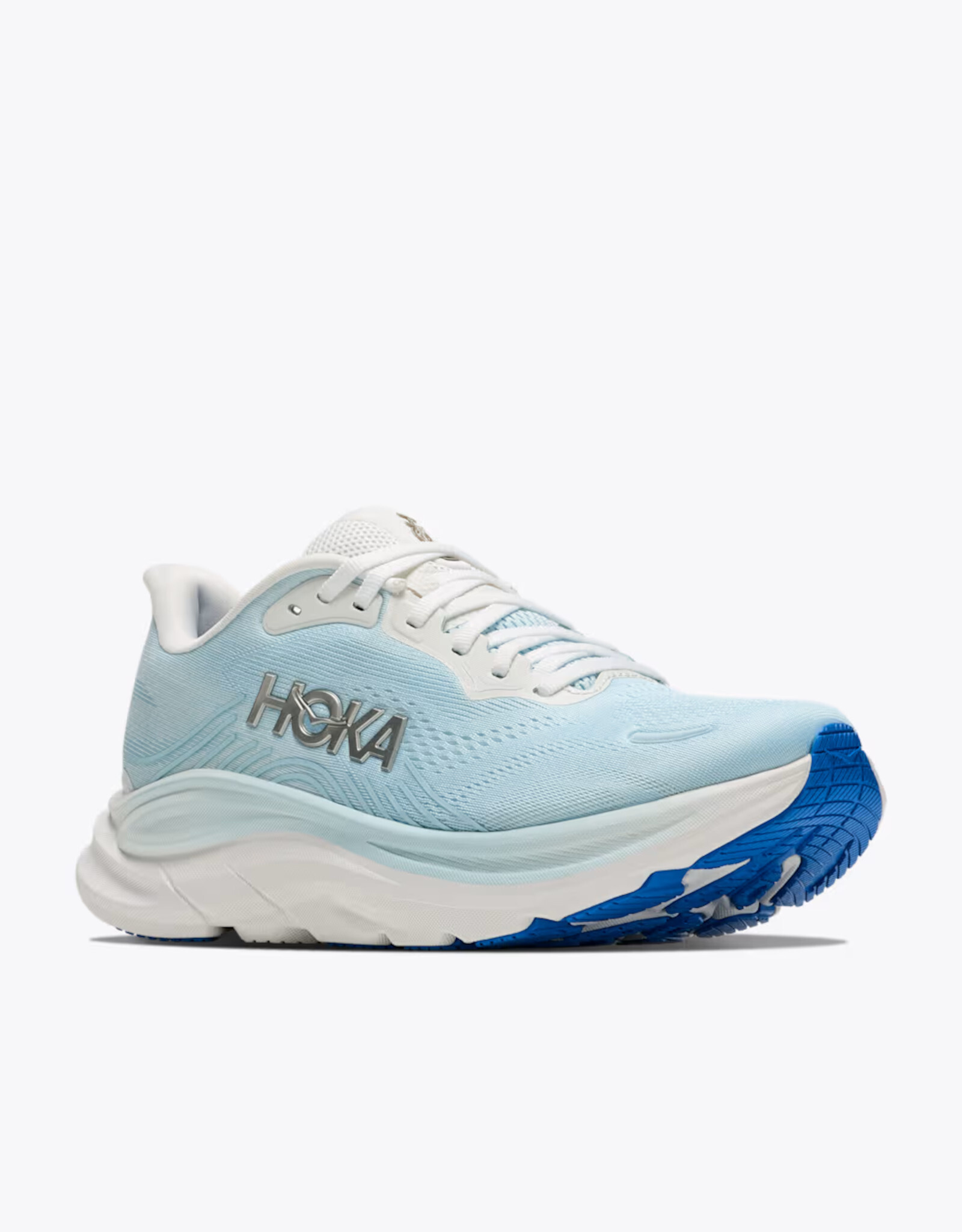 Hoka One One Hoka Women's Clifton 11