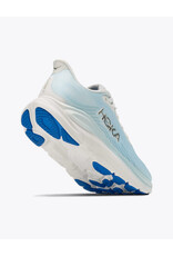 Hoka One One Hoka Women's Clifton 11