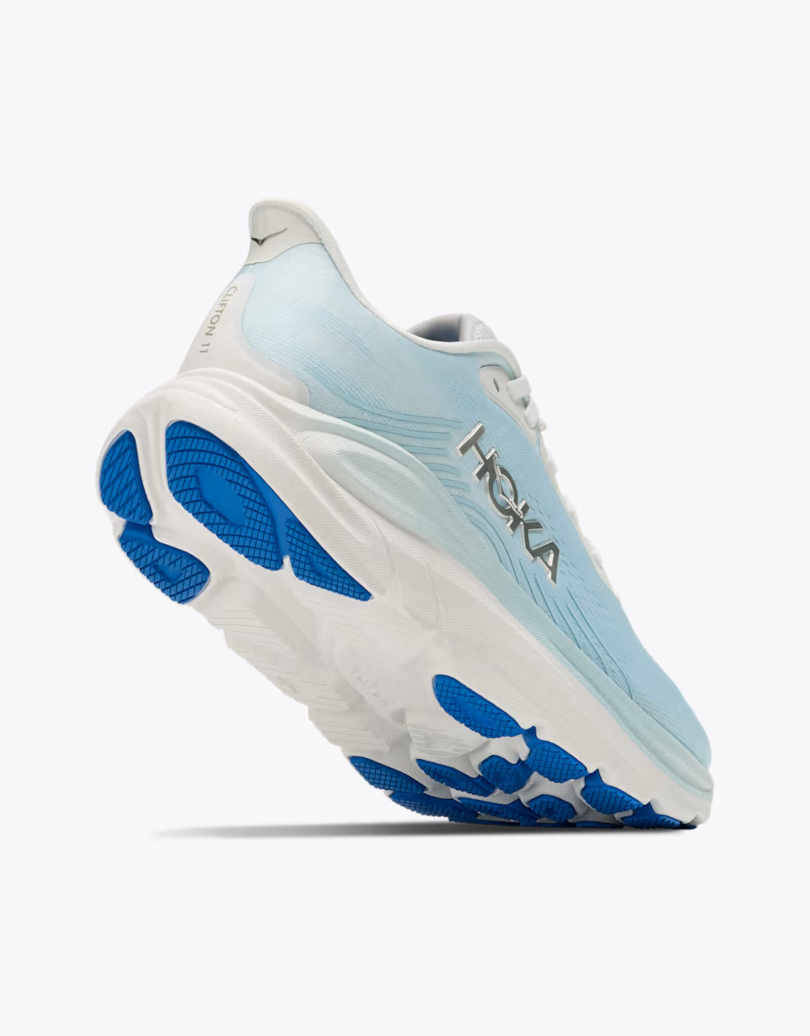 Hoka One One Hoka Women's Clifton 11