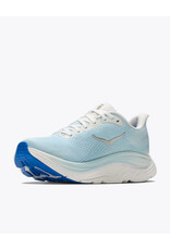 Hoka One One Hoka Women's Clifton 11