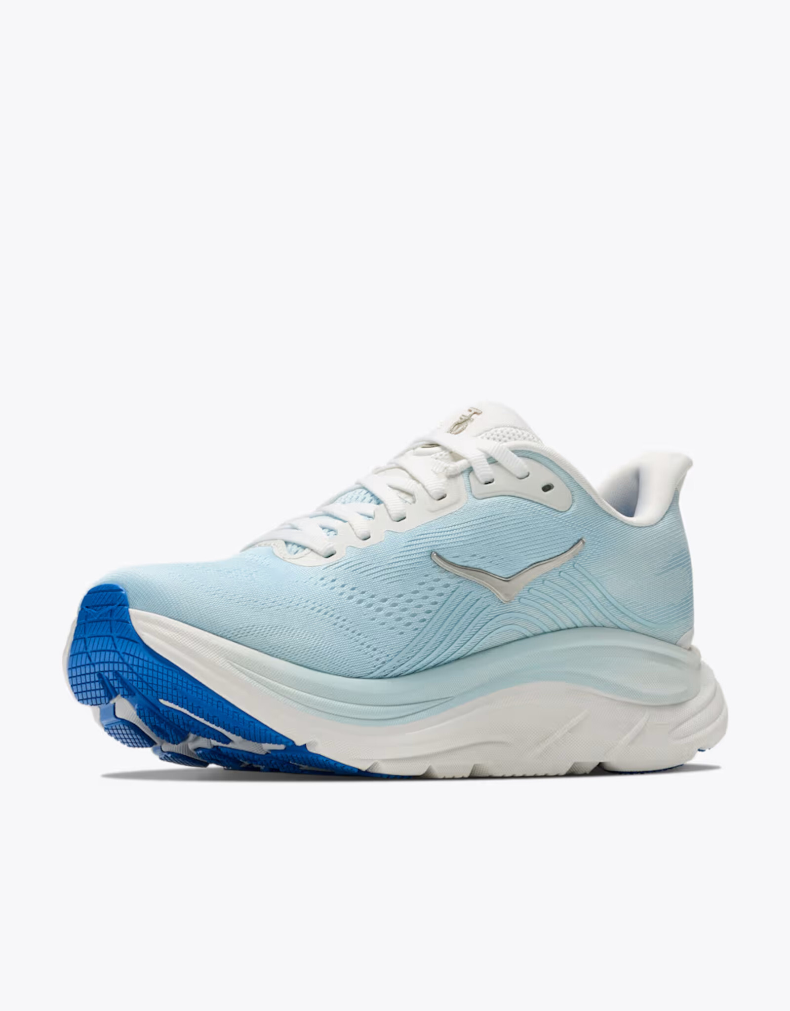 Hoka One One Hoka Women's Clifton 11