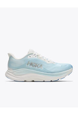 Hoka One One Hoka Women's Clifton 11