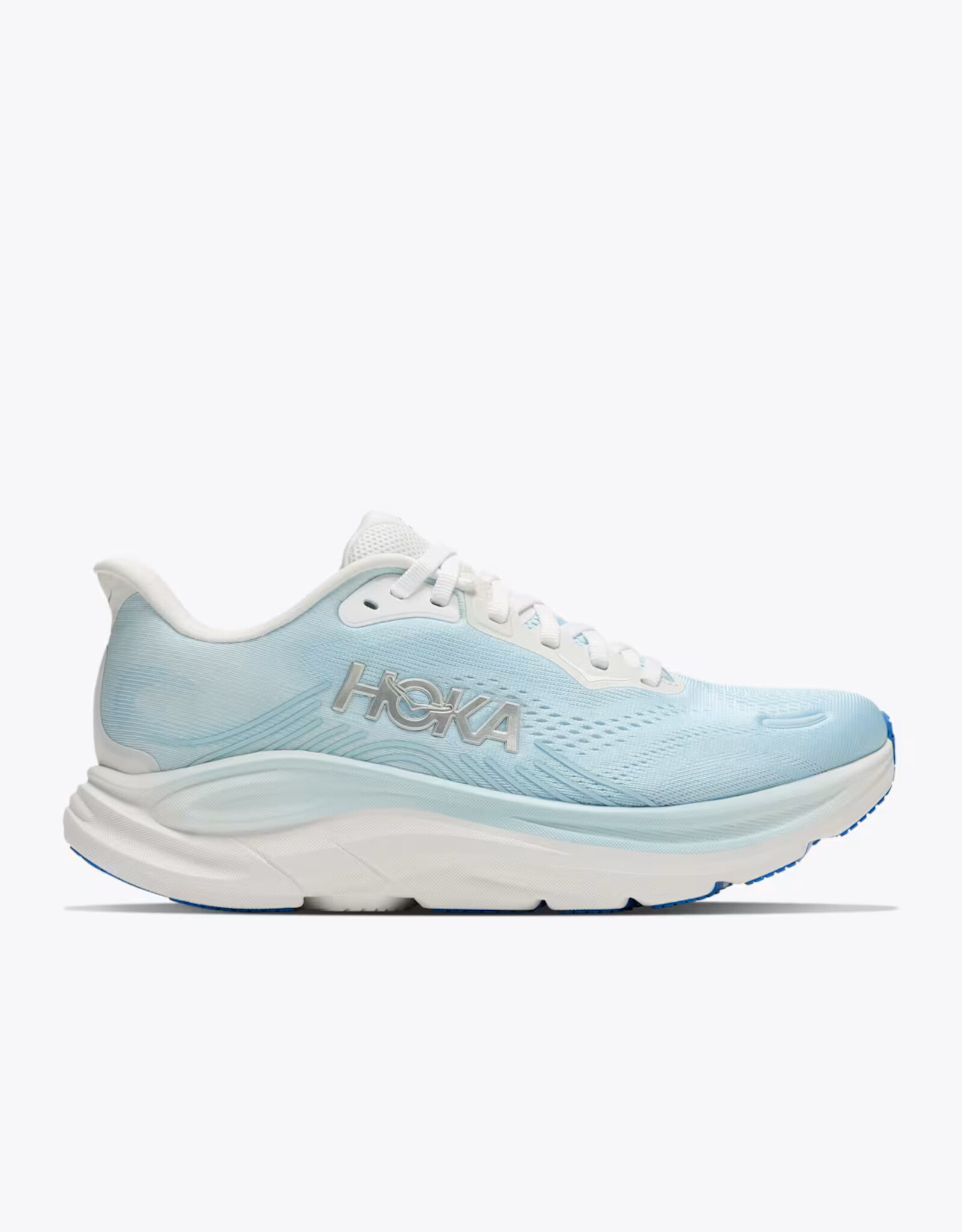Hoka One One Hoka Women's Clifton 11