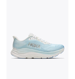 Hoka One One Hoka Women's Clifton 11