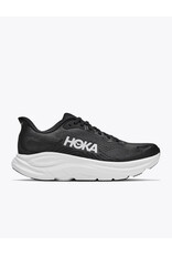 Hoka One One Hoka Men's Clifton 11