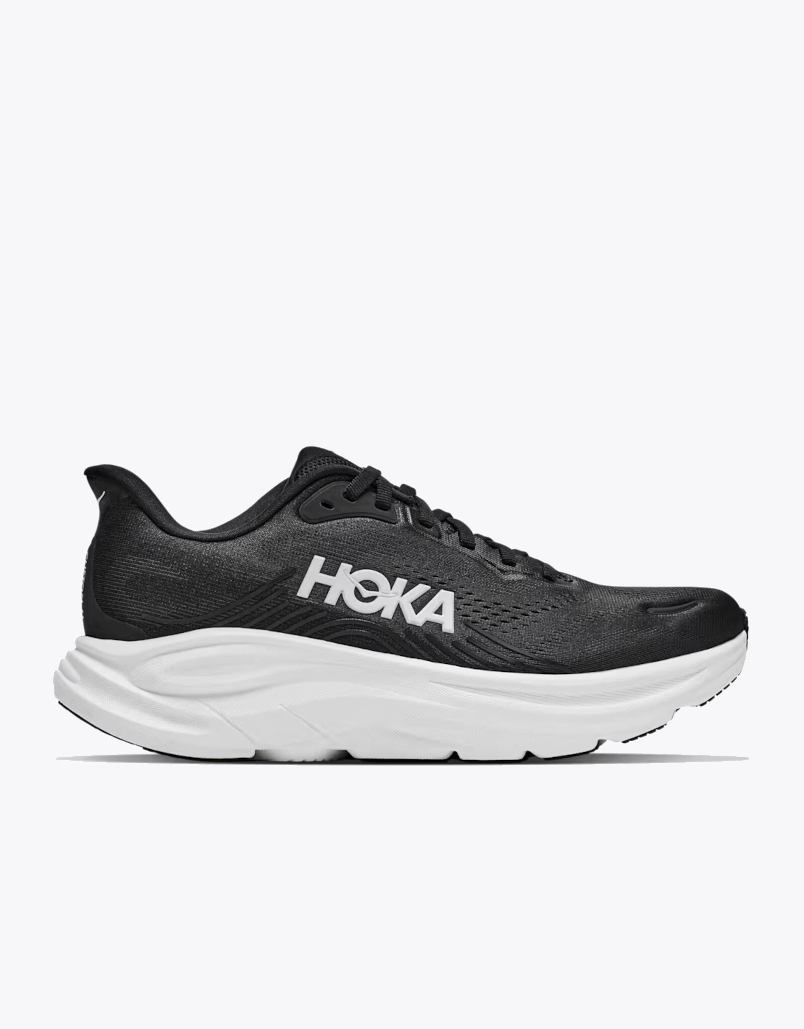 Hoka One One Hoka Men's Clifton 11