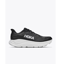 Hoka One One Hoka Men's Clifton 11