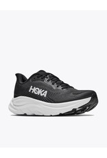 Hoka One One Hoka Men's Clifton 11