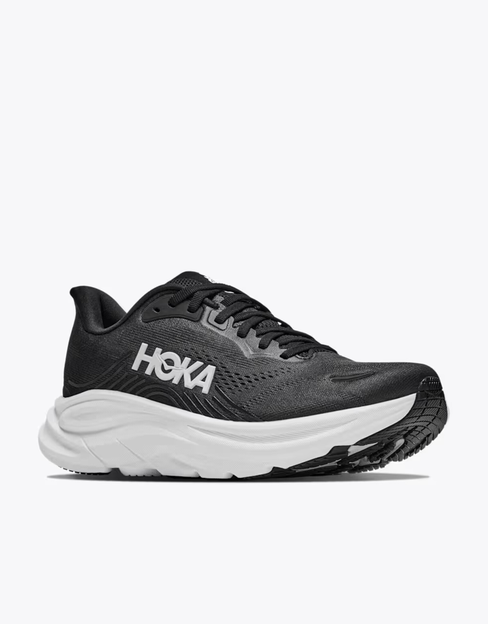 Hoka One One Hoka Men's Clifton 11