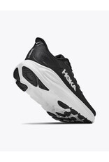 Hoka One One Hoka Men's Clifton 11