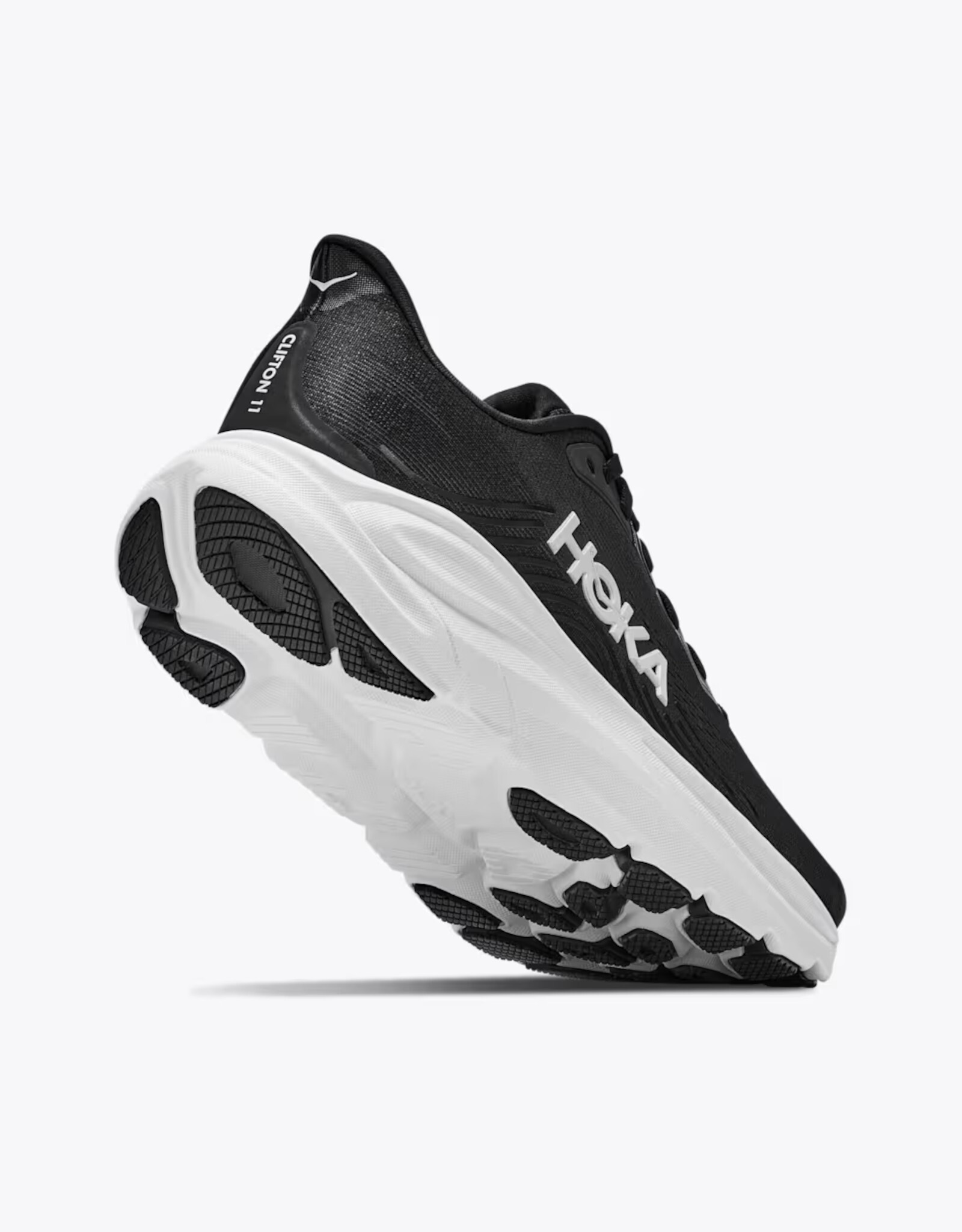 Hoka One One Hoka Men's Clifton 11