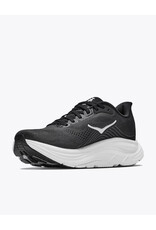 Hoka One One Hoka Men's Clifton 11