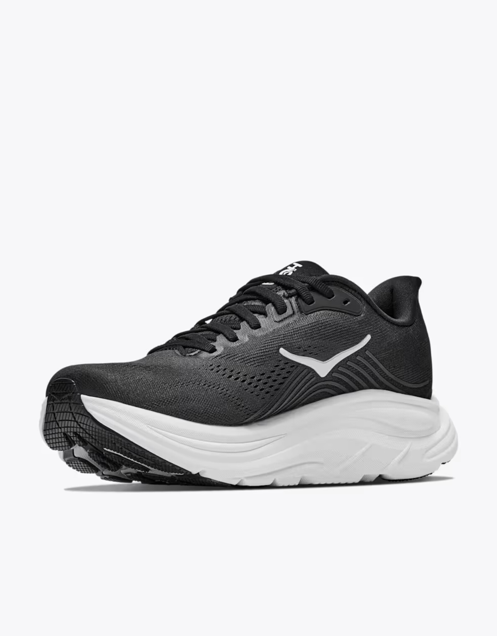 Hoka One One Hoka Men's Clifton 11