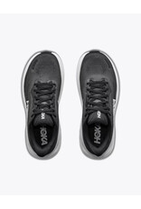 Hoka One One Hoka Men's Clifton 11