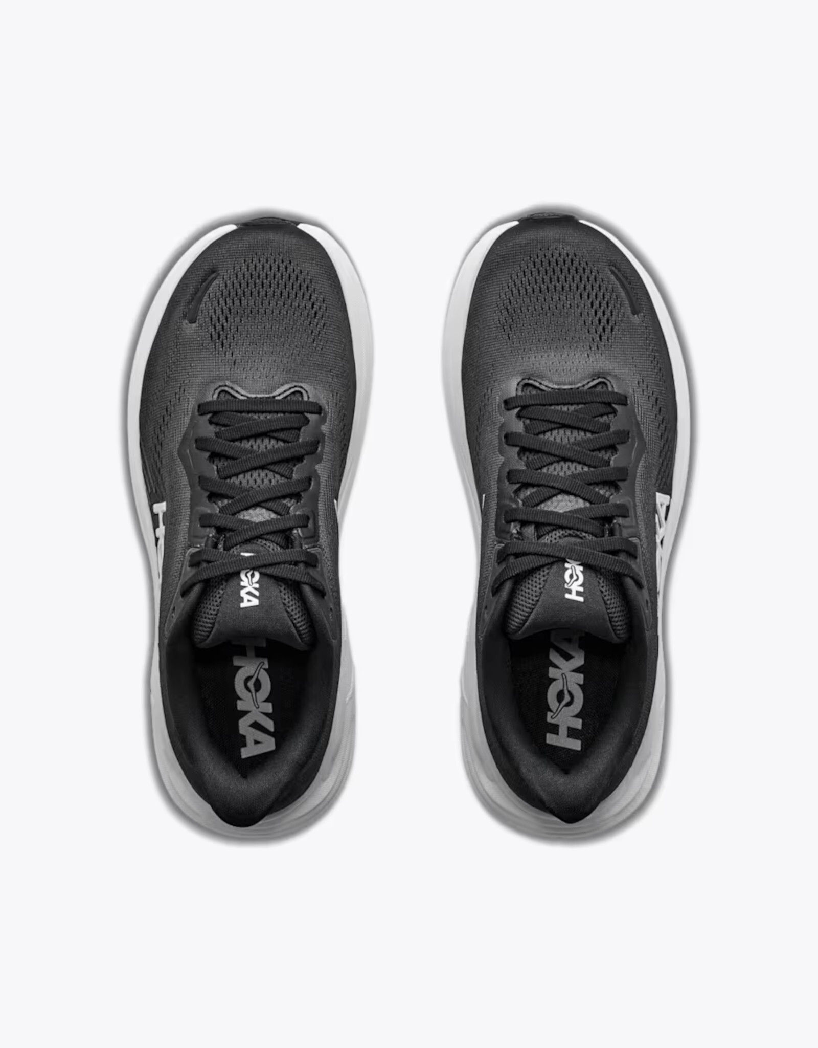 Hoka One One Hoka Men's Clifton 11