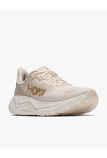 Hoka One One Hoka Women's Arahi 9