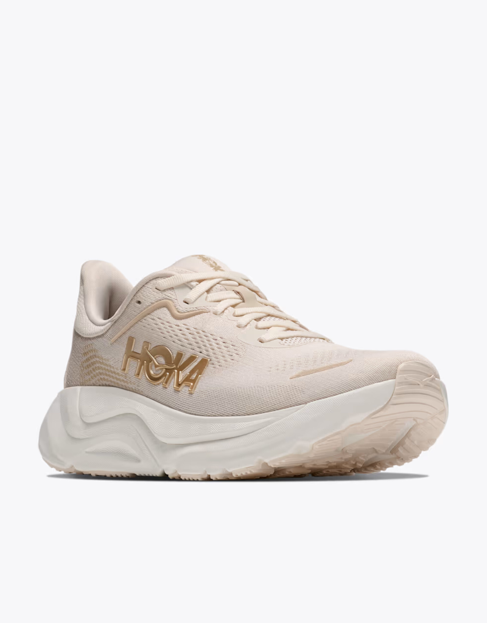 Hoka One One Hoka Women's Arahi 9