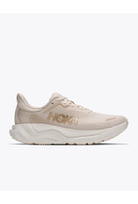 Hoka One One Hoka Women's Arahi 9