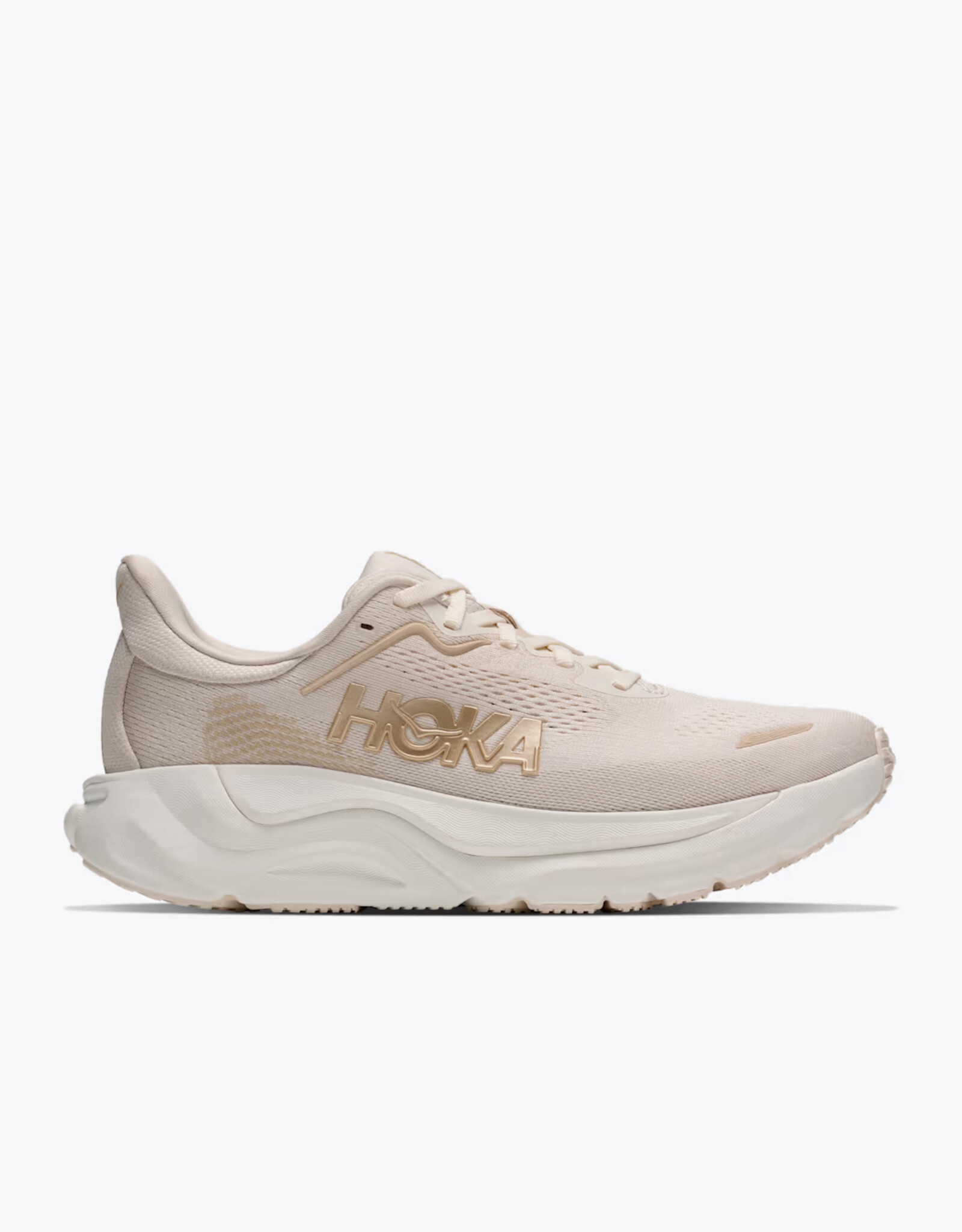 Hoka One One Hoka Women's Arahi 9