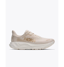 Hoka One One Hoka Women's Arahi 9