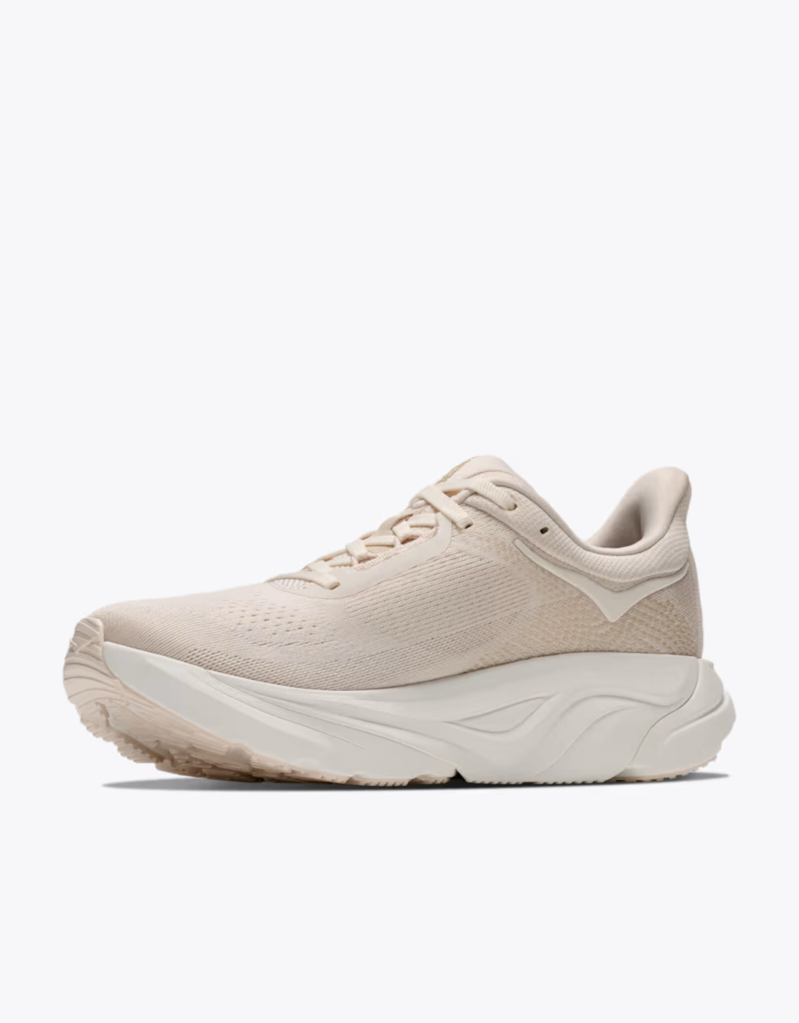 Hoka One One Hoka Women's Arahi 9