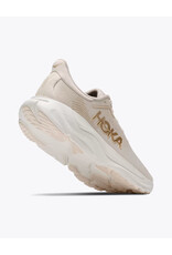 Hoka One One Hoka Women's Arahi 9